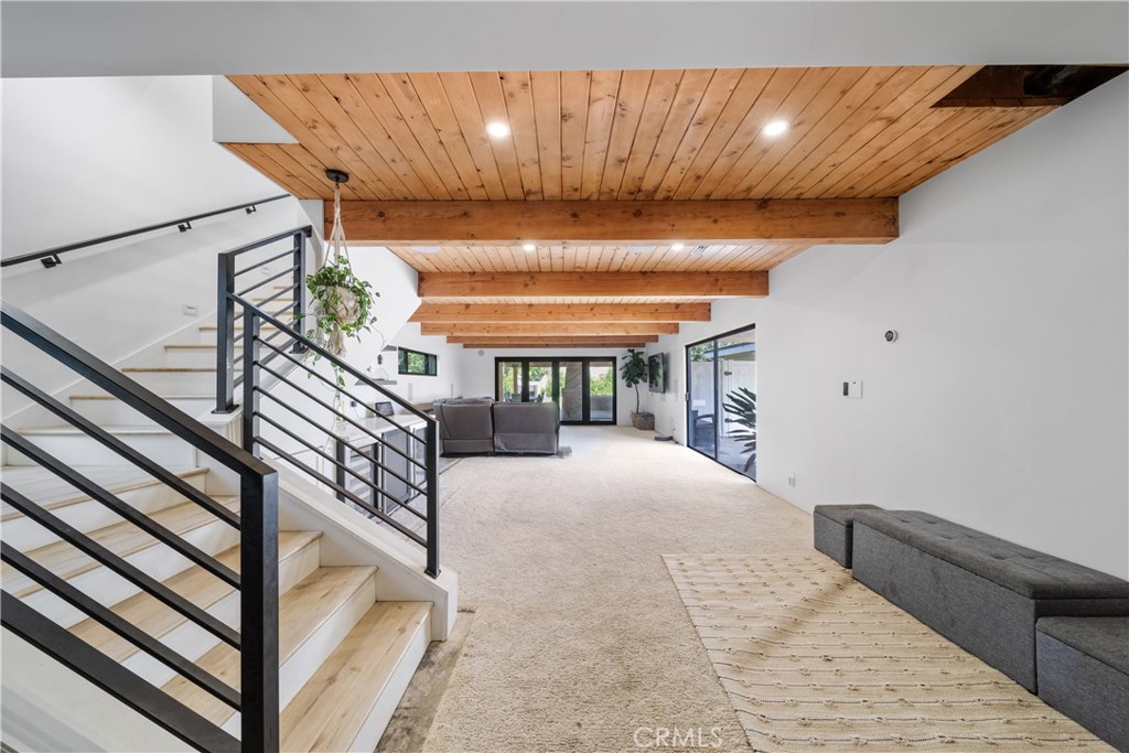 2736 Gilpin Way Arcadia, CA 91007 - Photo 8 of 46