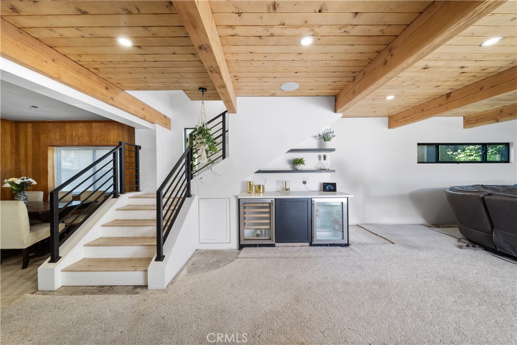 2736 Gilpin Way Arcadia, CA 91007 - Photo 9 of 46