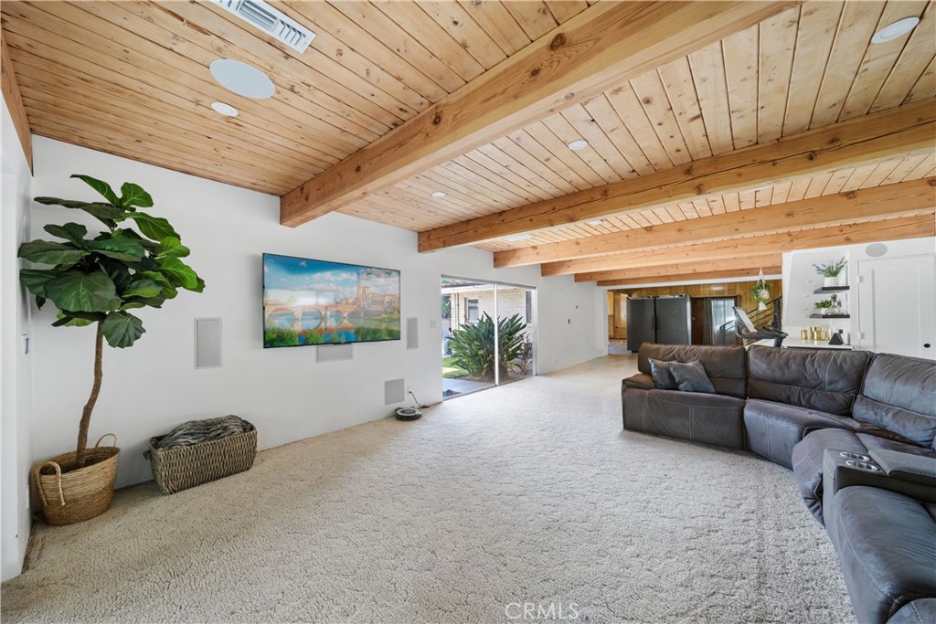 2736 Gilpin Way Arcadia, CA 91007 - Photo 10 of 46