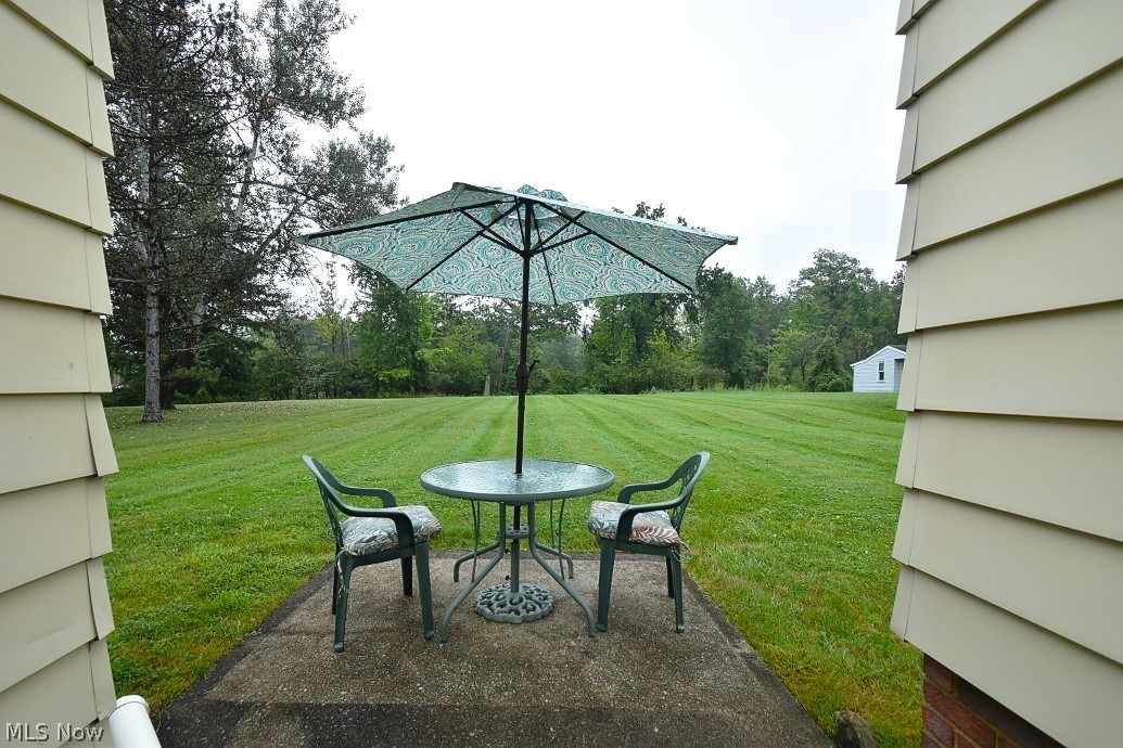 10625 Ridge Road North Royalton, OH 44133 - Photo 28 of 32