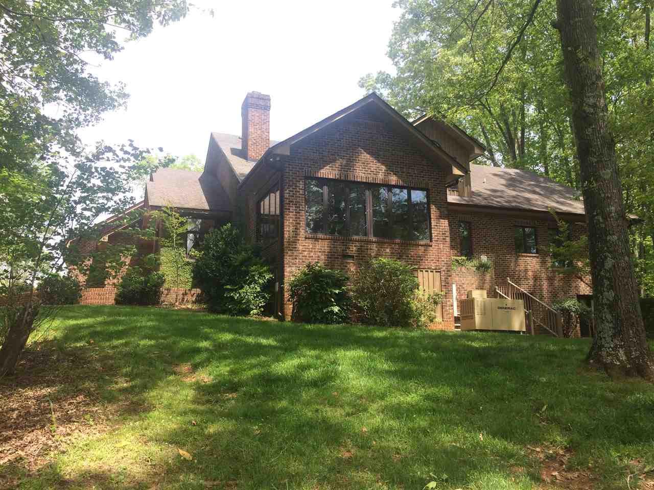 13612 Bold Run Hill Road Wake Forest, NC 27587 - Photo 2 of 30 Photo 2