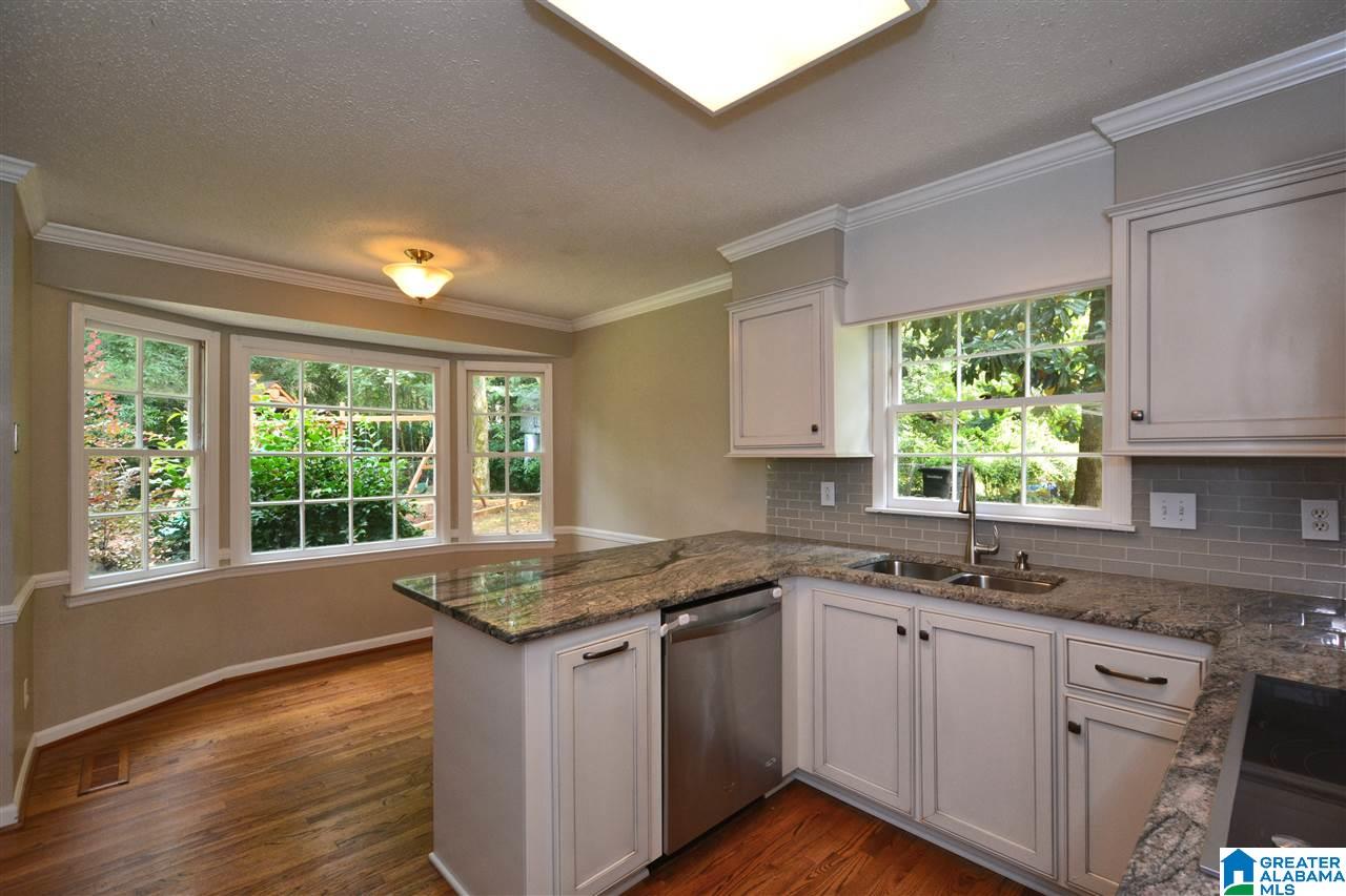 2660 Buckboard Road Birmingham, AL 35244 - Photo 17 of 46