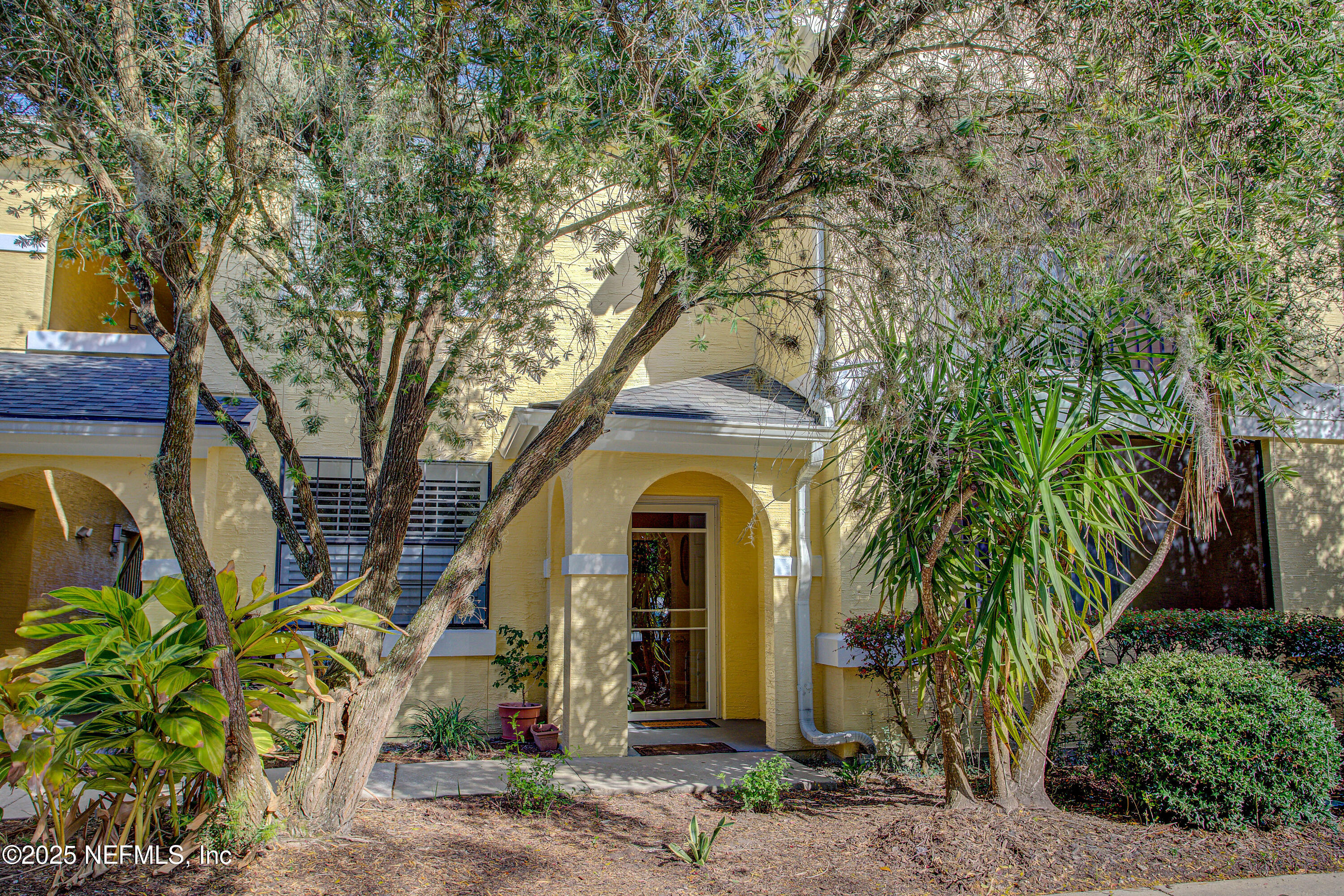 4604 Serena Circle St. Augustine, FL 32084 - Photo 1 of 25 20250305-4604_Serena_Cir-16