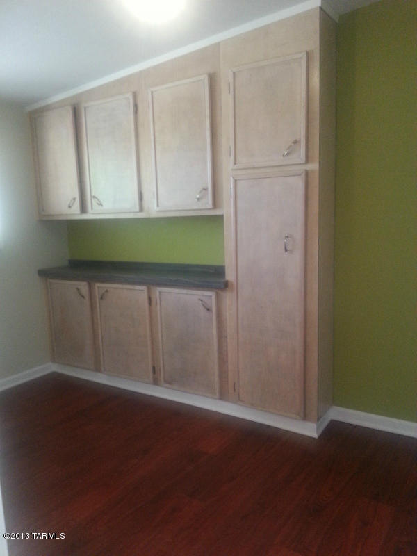 11393 East Prince Road Tucson, AZ 85749 - Photo 16 of 20 Gallery Image 16