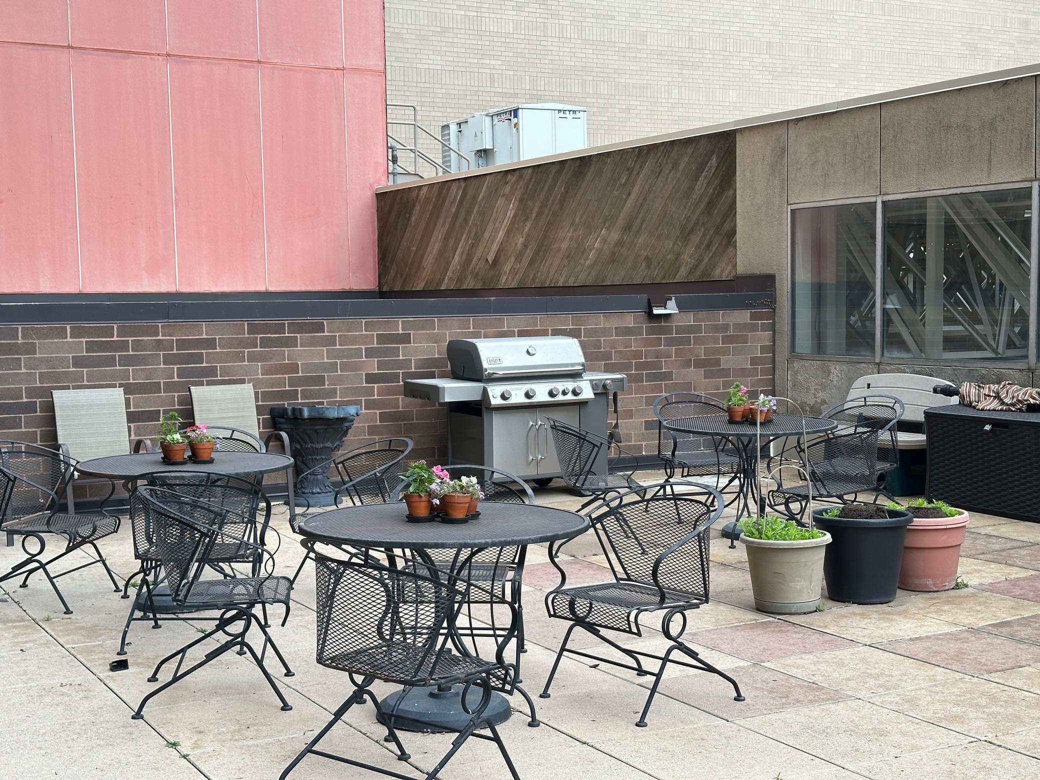 26 West 10th Street, Unit 502 St. Paul, MN 55102 - Photo 11 of 20