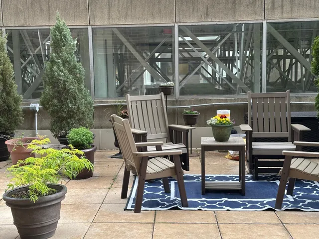 $109,000 | 26 West 10th Street, Unit 502, St. Paul, MN 55102