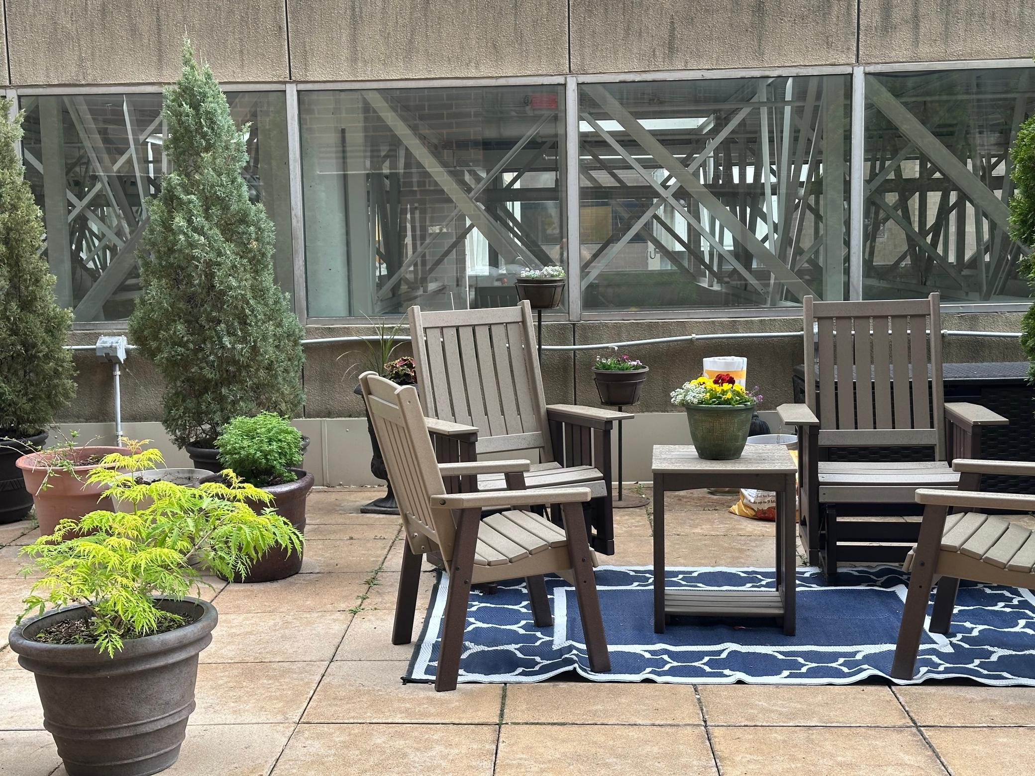 26 West 10th Street, Unit 502 St. Paul, MN 55102 - Photo 12 of 20