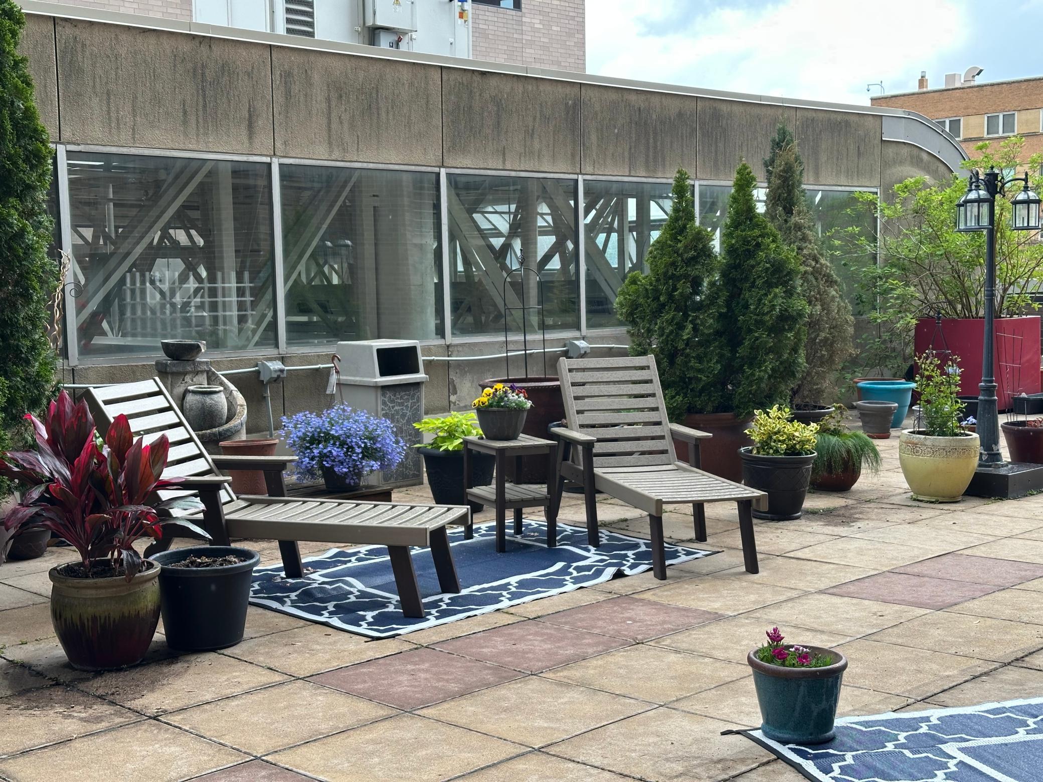 26 West 10th Street, Unit 502 St. Paul, MN 55102 - Photo 13 of 20