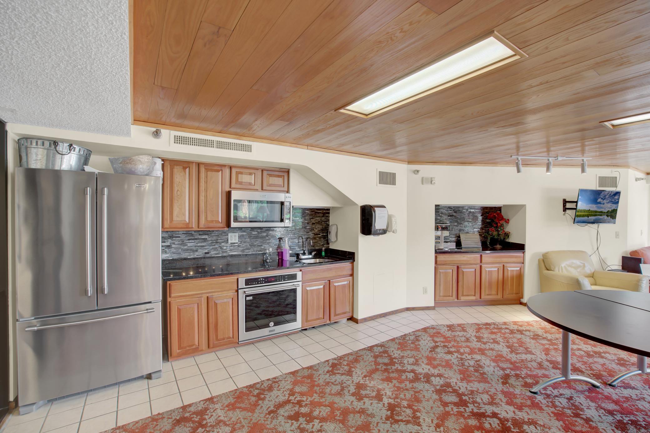 26 West 10th Street, Unit 502 St. Paul, MN 55102 - Photo 15 of 20