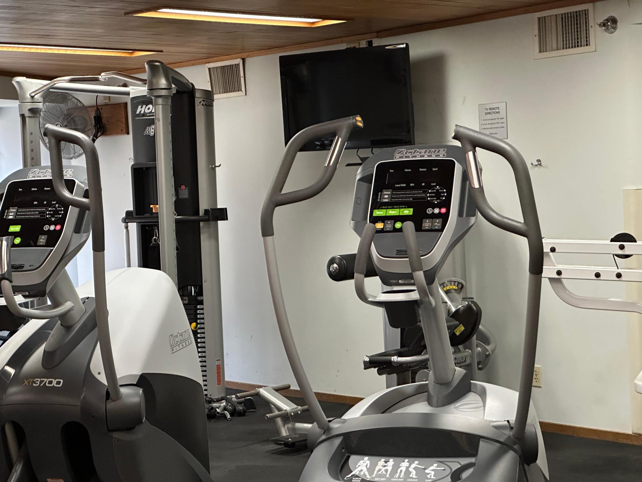 26 West 10th Street, Unit 502 St. Paul, MN 55102 - Photo 16 of 20