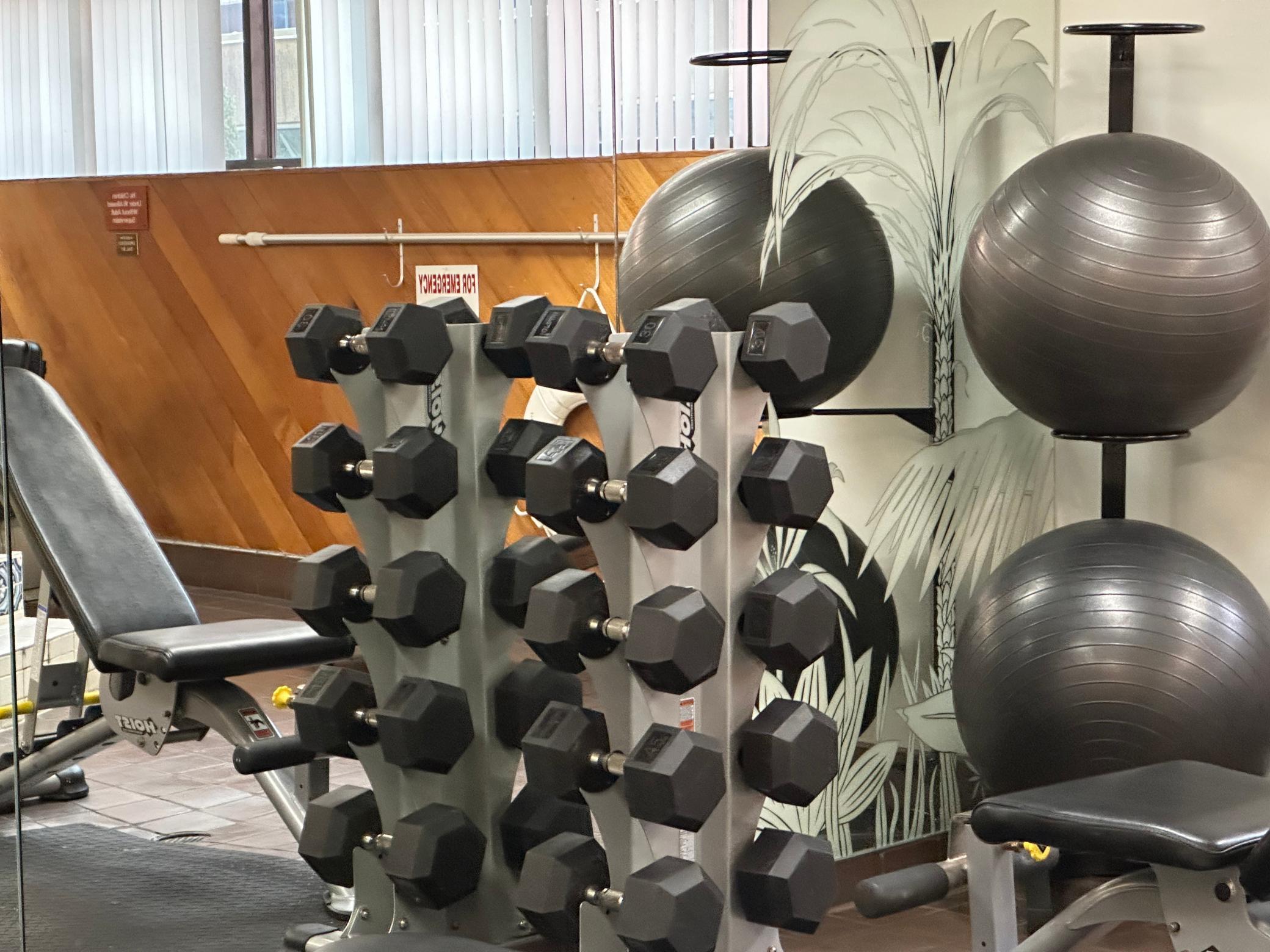 26 West 10th Street, Unit 502 St. Paul, MN 55102 - Photo 17 of 20