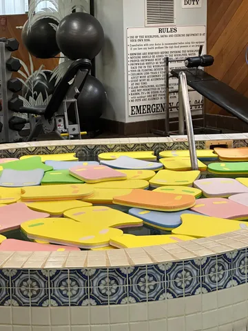 $109,000 | 26 West 10th Street, Unit 502, St. Paul, MN 55102