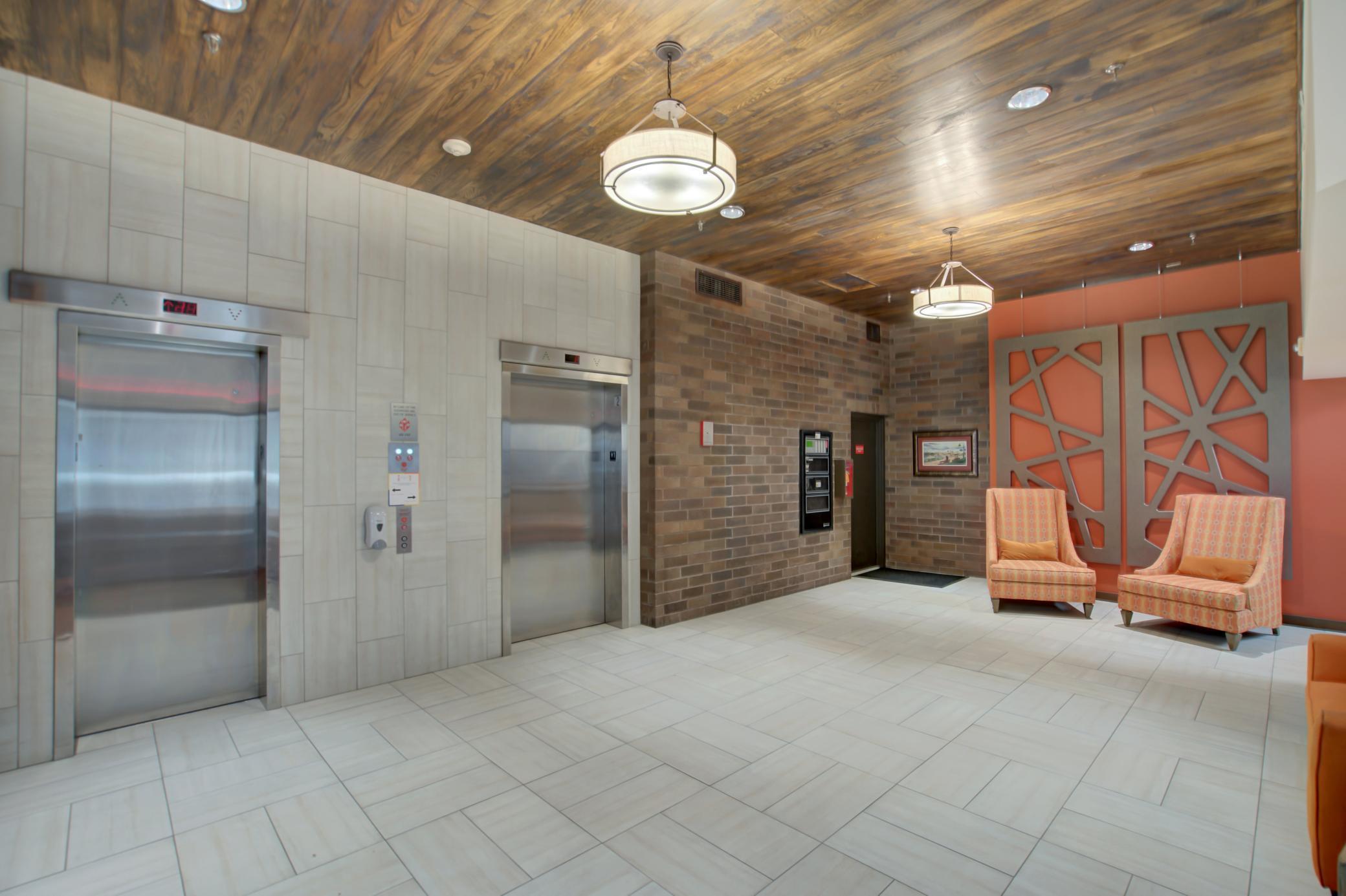 26 West 10th Street, Unit 502 St. Paul, MN 55102 - Photo 19 of 20