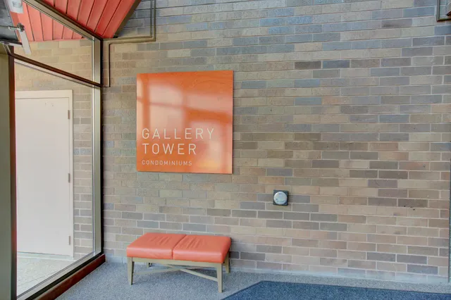 $109,000 | 26 West 10th Street, Unit 502, St. Paul, MN 55102