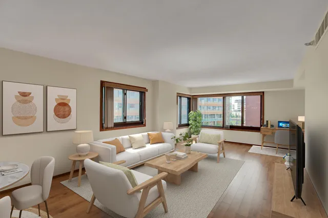 $109,000 | 26 West 10th Street, Unit 502, St. Paul, MN 55102