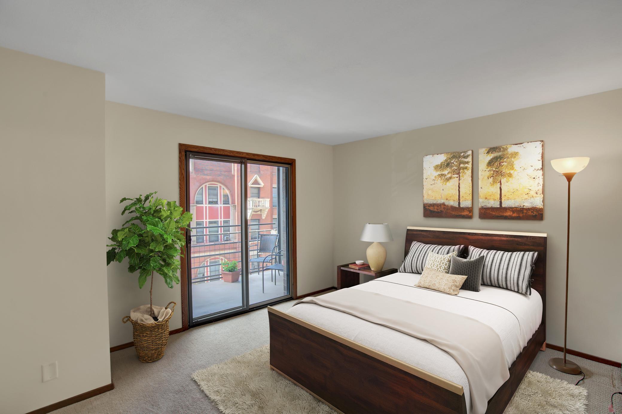 26 West 10th Street, Unit 502 St. Paul, MN 55102 - Photo 4 of 20