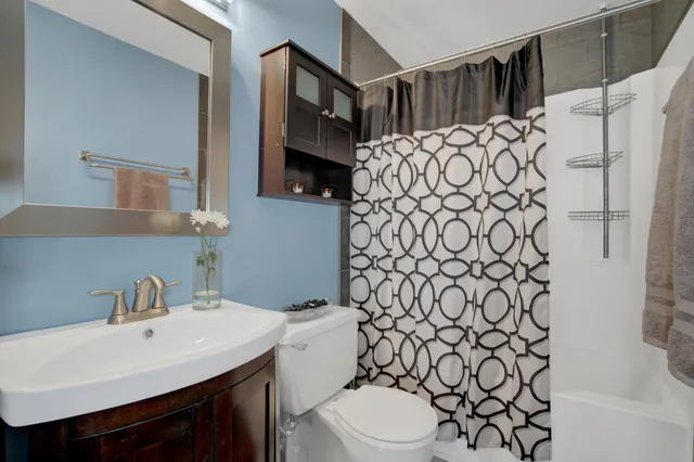 $109,000 | 26 West 10th Street, Unit 502, St. Paul, MN 55102