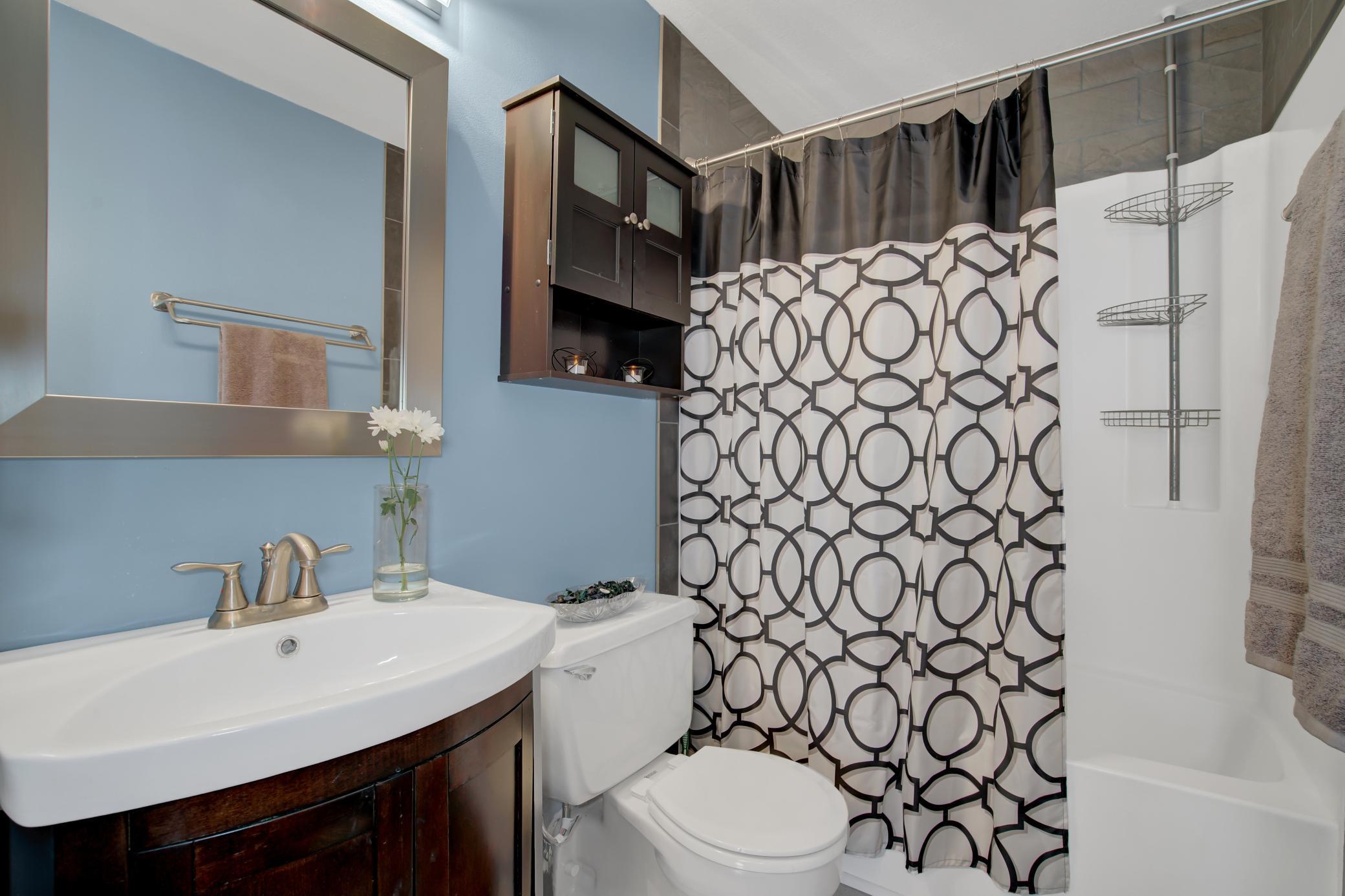 26 West 10th Street, Unit 502 St. Paul, MN 55102 - Photo 5 of 20