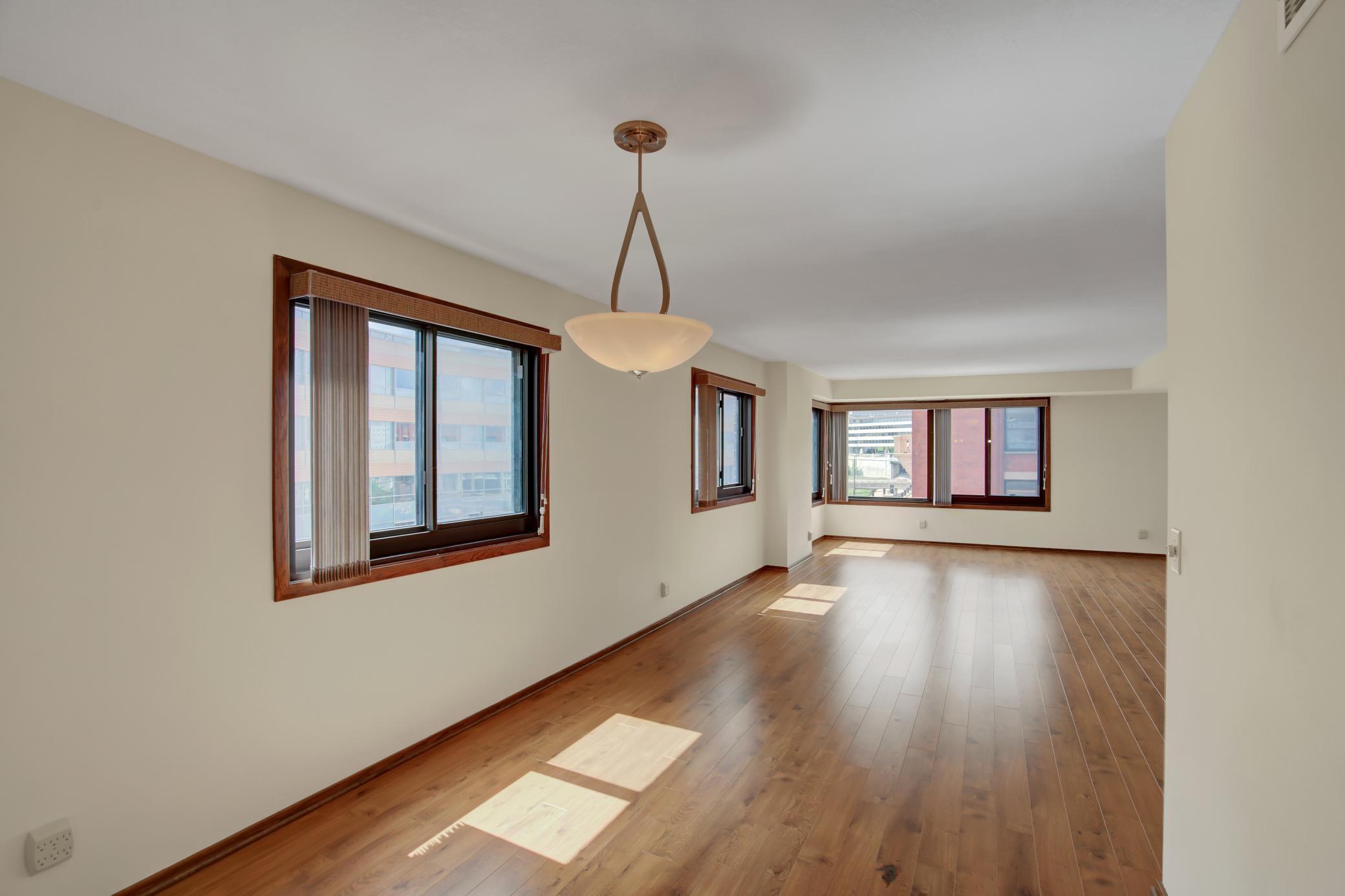 26 West 10th Street, Unit 502 St. Paul, MN 55102 - Photo 8 of 20