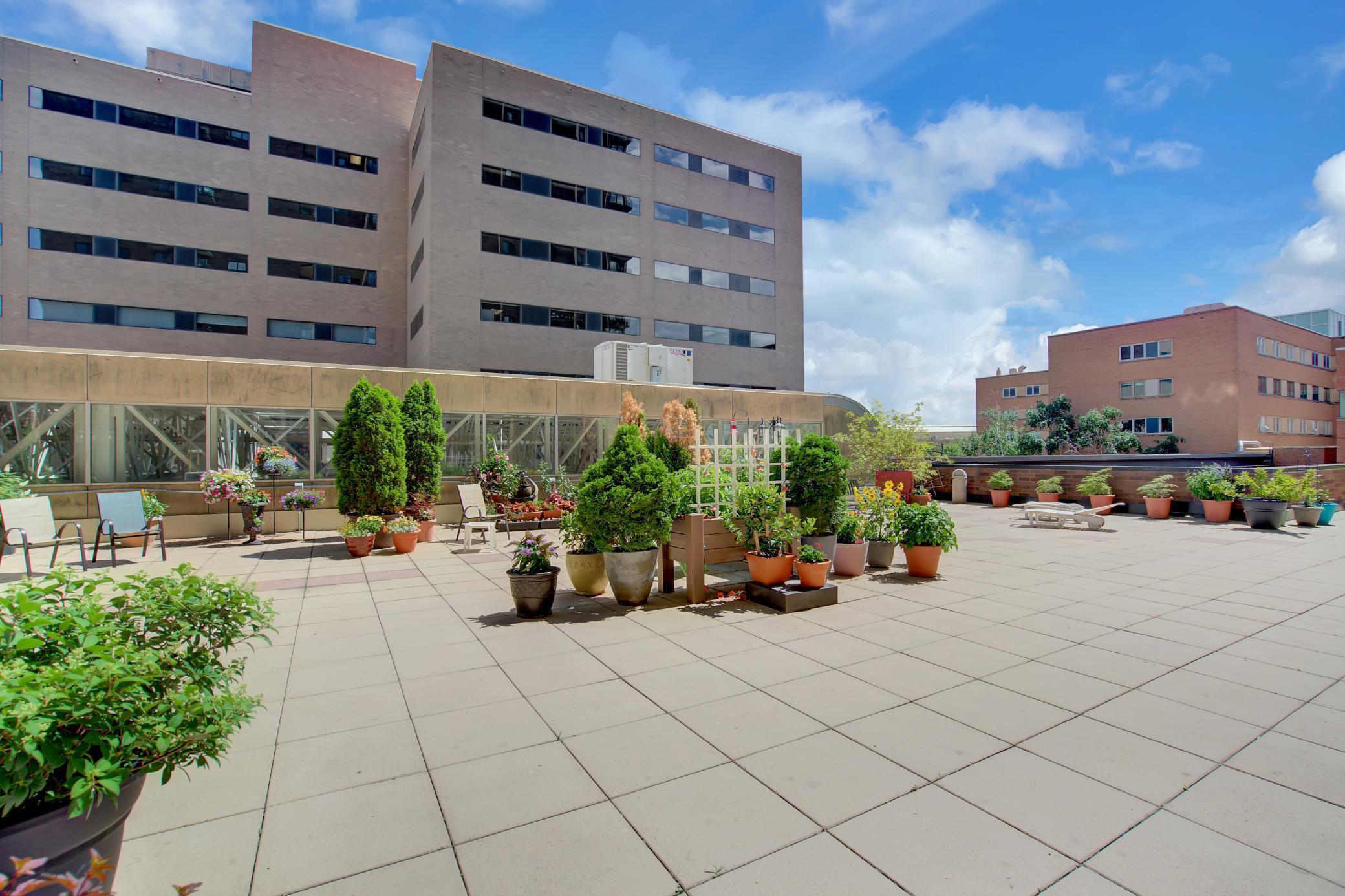 26 West 10th Street, Unit 502 St. Paul, MN 55102 - Photo 10 of 20