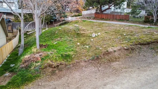 $300,000 | 3516 Texas Trail, Frazier Park, CA 93225