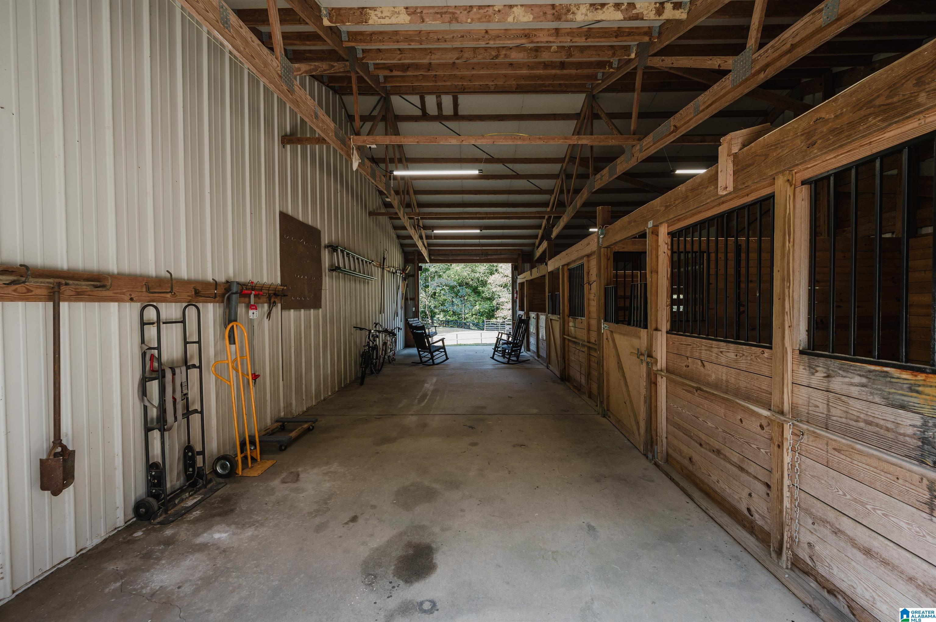 830 Valley View Road Pelham, AL 35124 - Photo 59 of 78
