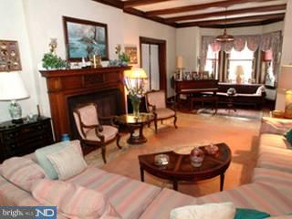 5950 Drexel Road Philadelphia, PA 19131 - Photo 3 of 6