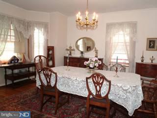 5950 Drexel Road Philadelphia, PA 19131 - Photo 4 of 6