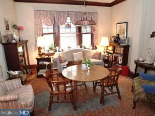 5950 Drexel Road Philadelphia, PA 19131 - Photo 5 of 6