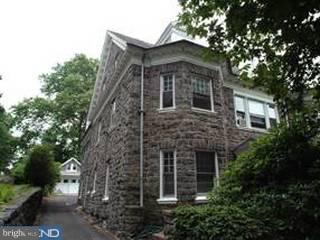 5950 Drexel Road Philadelphia, PA 19131 - Photo 6 of 6