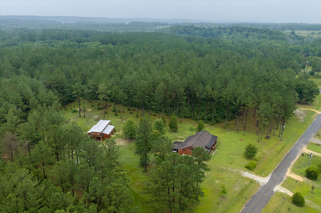 28786 Harbor Road Andalusia, AL 36421 - Photo 63 of 83