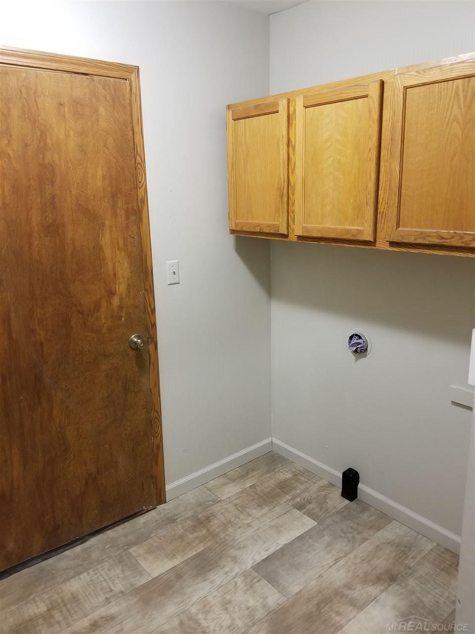 4100 Miller Road Emmett, MI 48022 - Photo 13 of 24