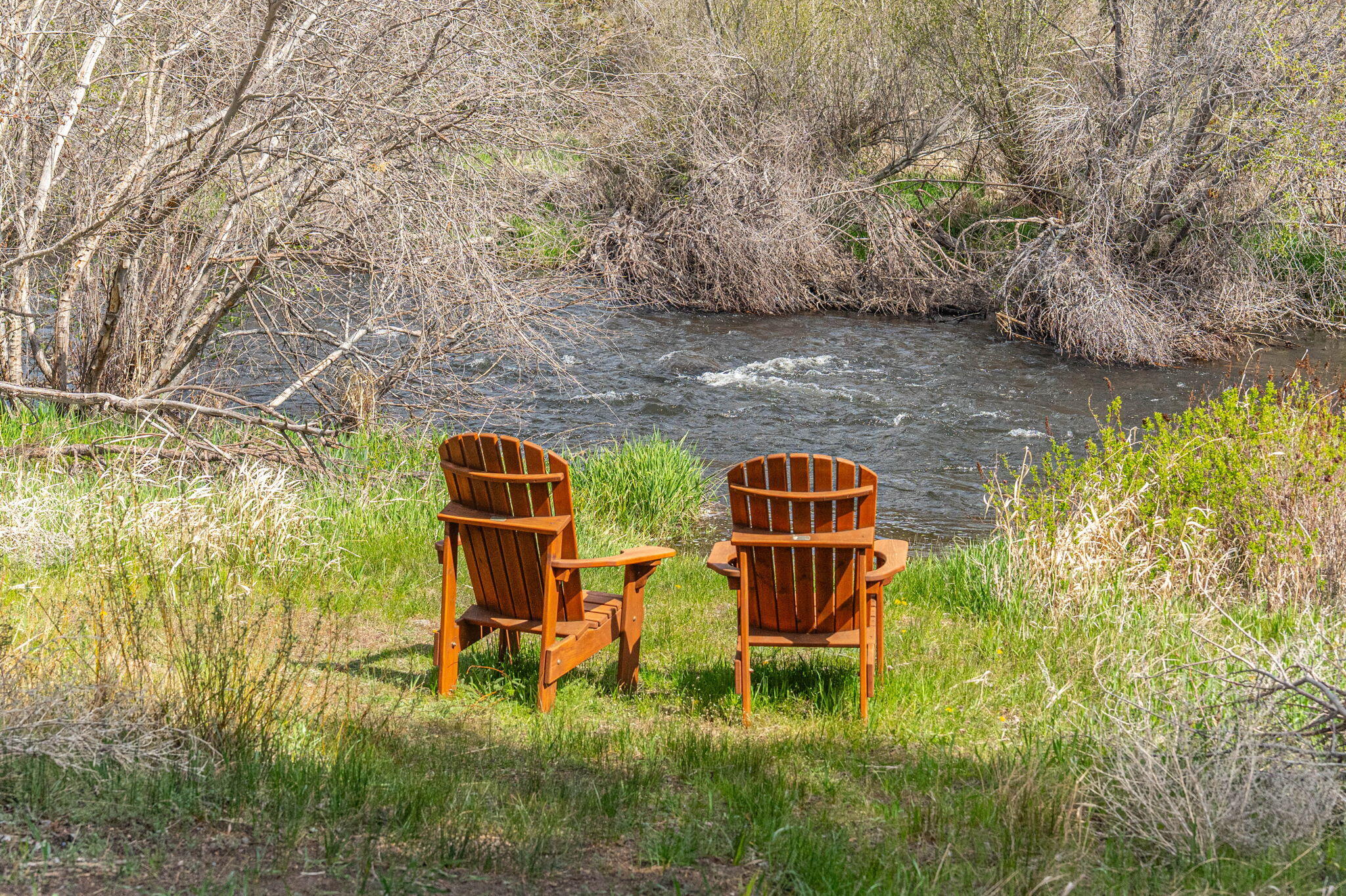 20350 Rock Canyon Road Bend, OR 97703 - Photo 40 of 47