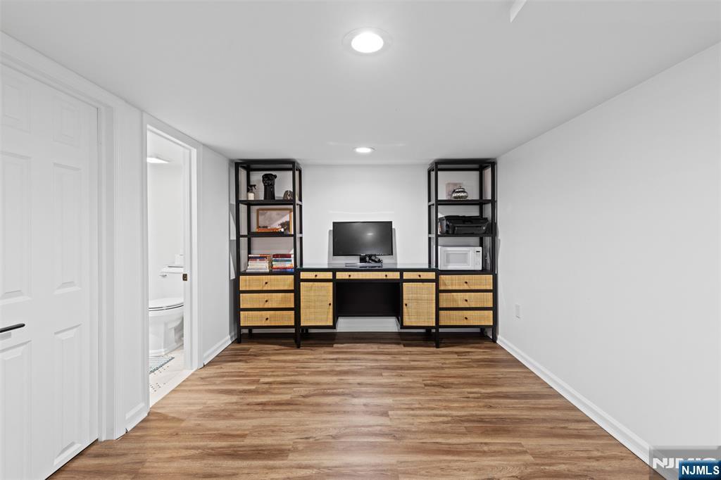 502 Closter Dock Road Closter, NJ 07624 - Photo 37 of 47