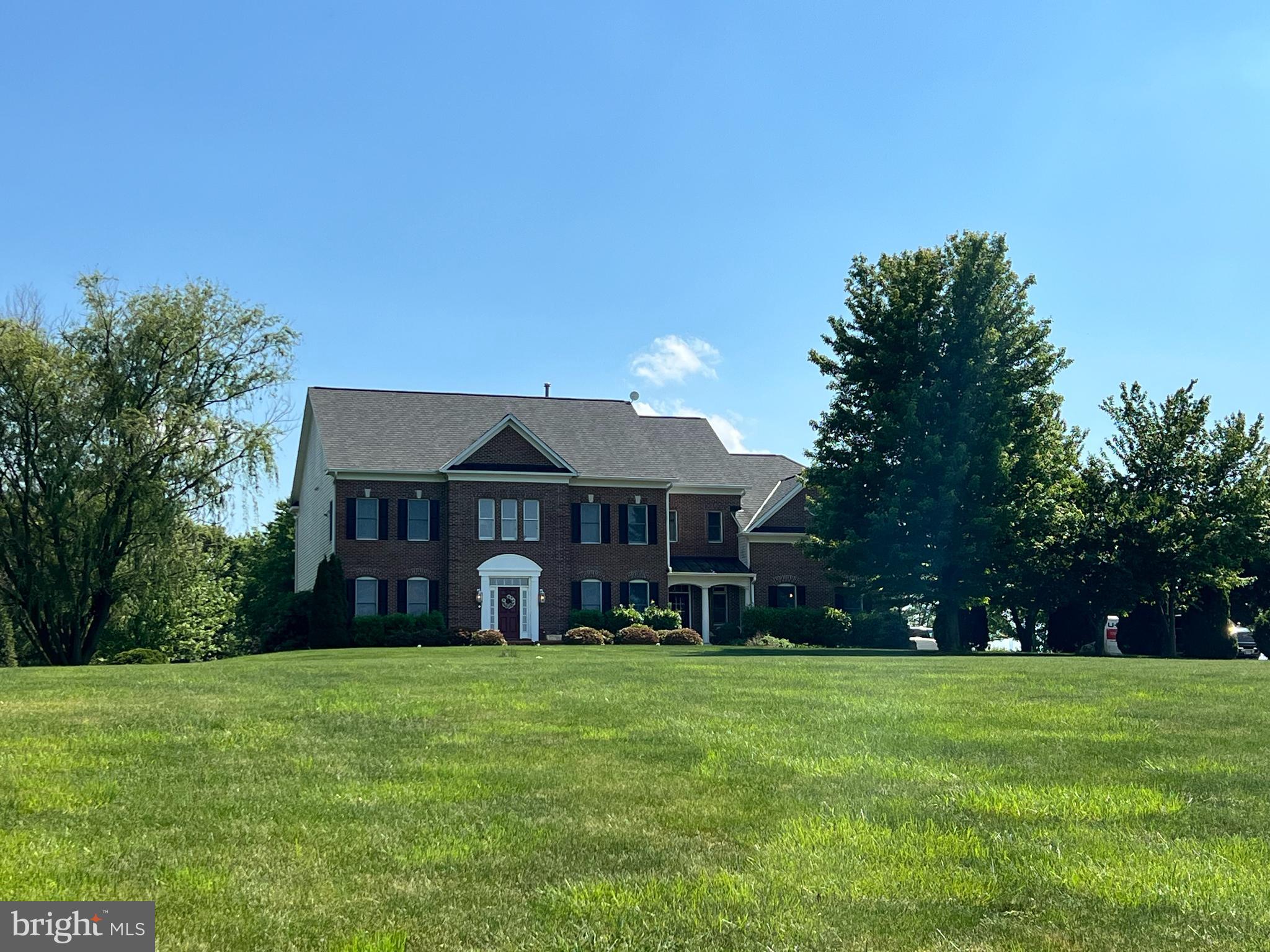 6110 Holter Road Jefferson, MD 21755 - Photo 6 of 6