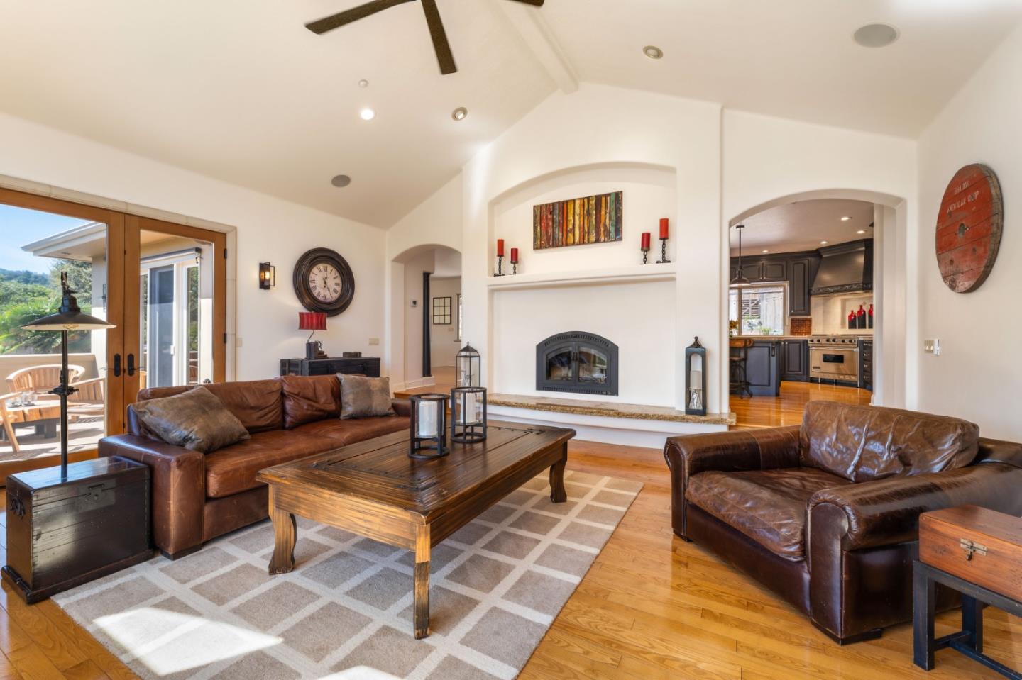 109 Corral De Tierra Road Salinas, CA 93908 - Photo 11 of 50