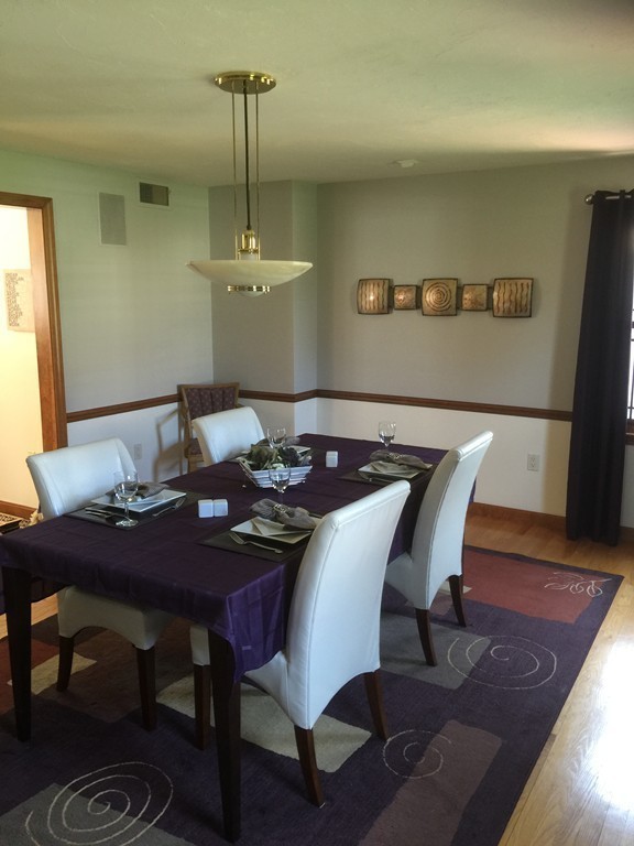 143 Kaleva Road Lancaster, MA 01523 - Photo 14 of 30
