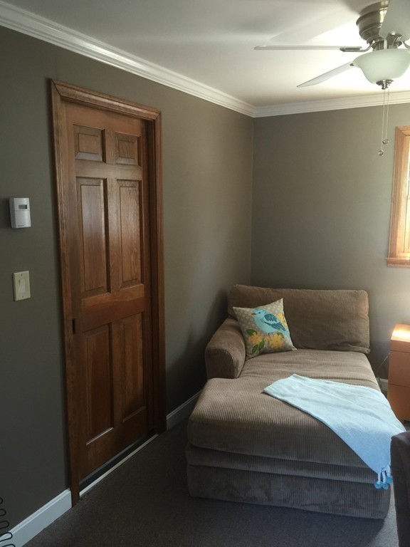 143 Kaleva Road Lancaster, MA 01523 - Photo 17 of 30