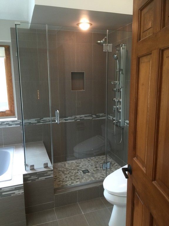 143 Kaleva Road Lancaster, MA 01523 - Photo 21 of 30