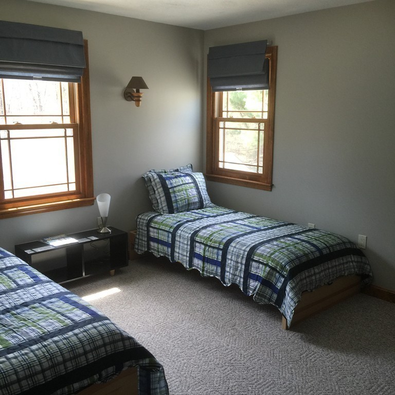 143 Kaleva Road Lancaster, MA 01523 - Photo 23 of 30