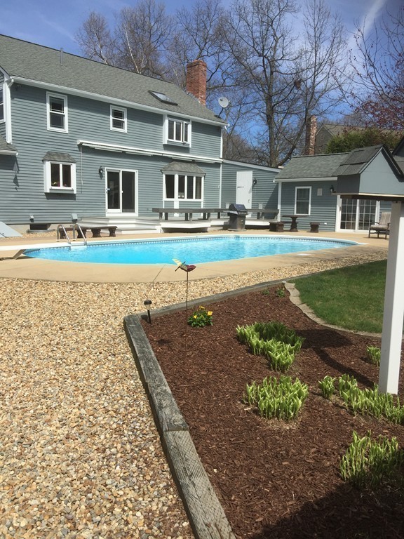 143 Kaleva Road Lancaster, MA 01523 - Photo 30 of 30