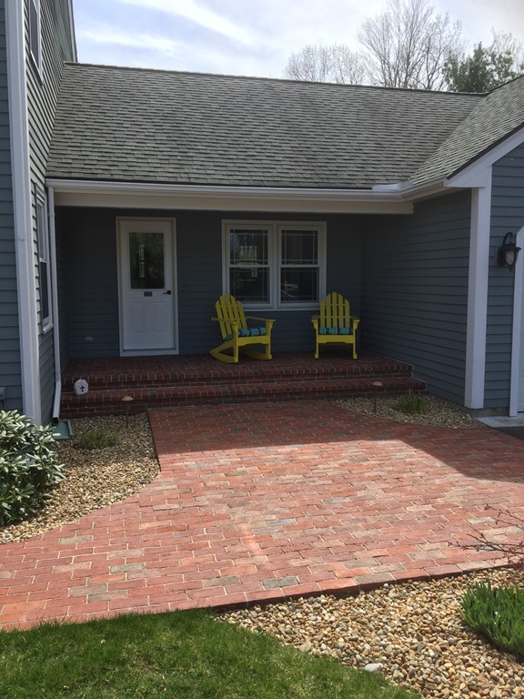 143 Kaleva Road Lancaster, MA 01523 - Photo 4 of 30