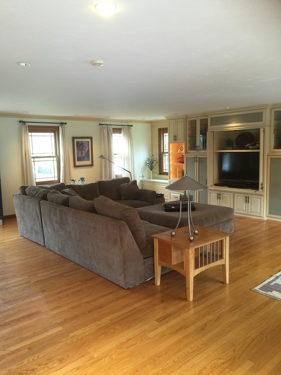 143 Kaleva Road Lancaster, MA 01523 - Photo 5 of 30