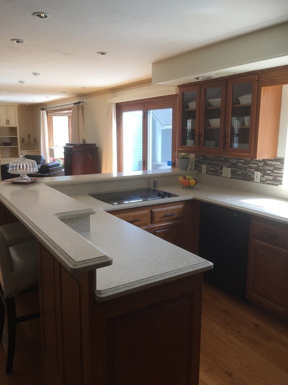 143 Kaleva Road Lancaster, MA 01523 - Photo 8 of 30