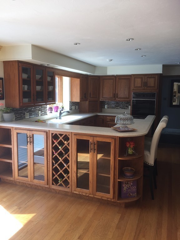 143 Kaleva Road Lancaster, MA 01523 - Photo 9 of 30