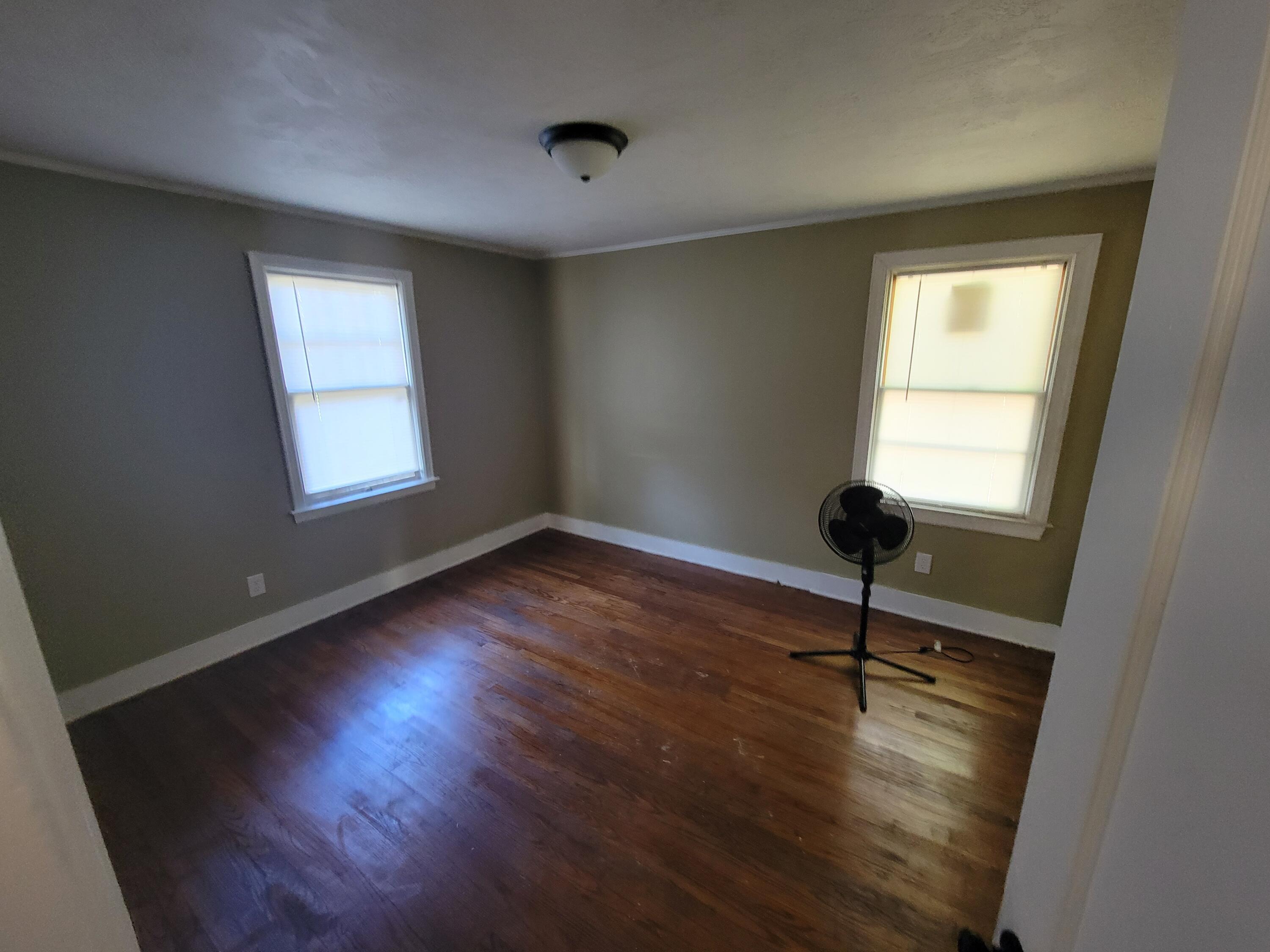 2303 Old Savannah Road Augusta, GA 30906 - Photo 7 of 8 2303 ROOM 2
