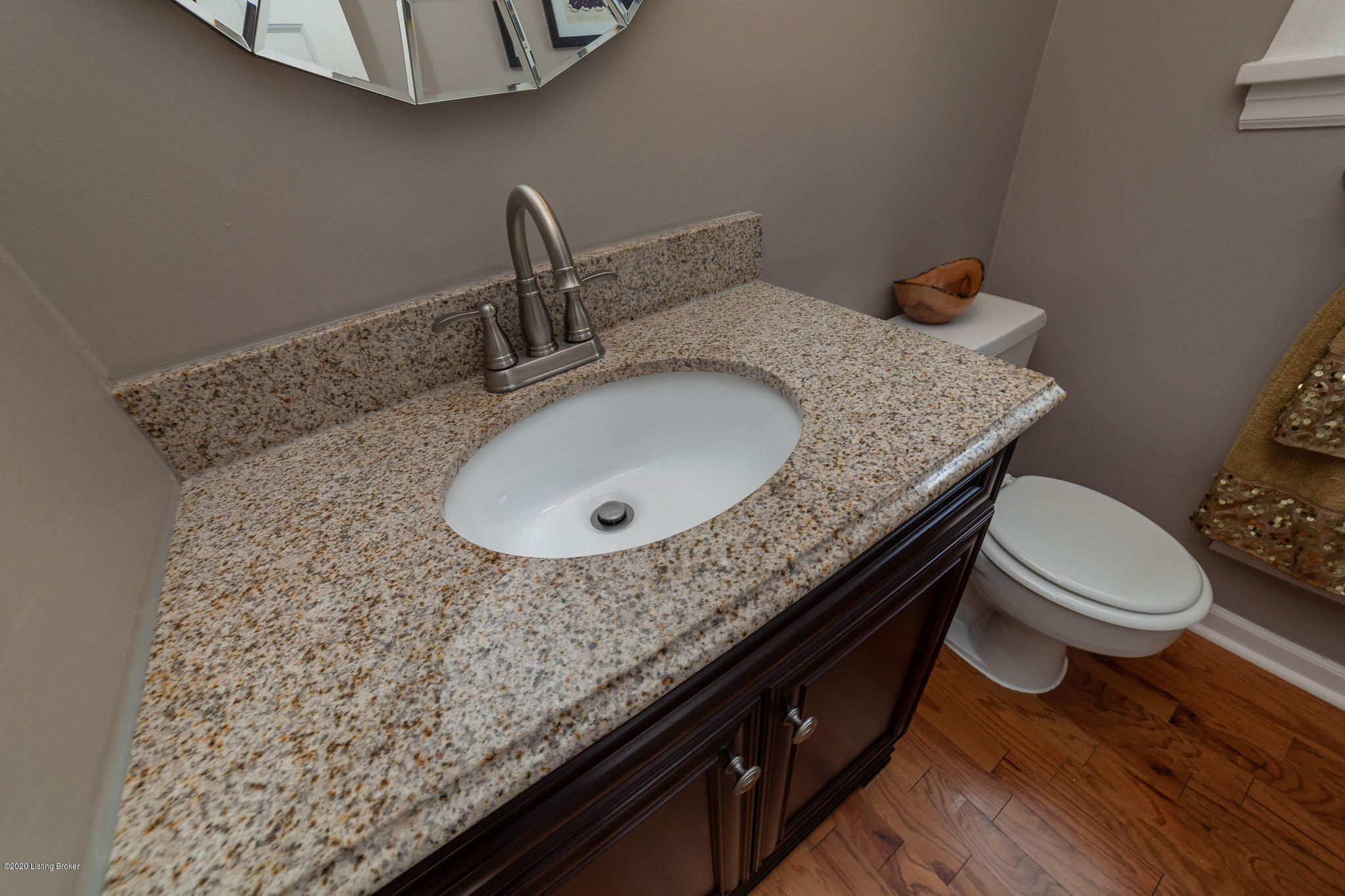 213 Blue Ridge Road Louisville, KY 40223 - Photo 28 of 73 BlueRidge028