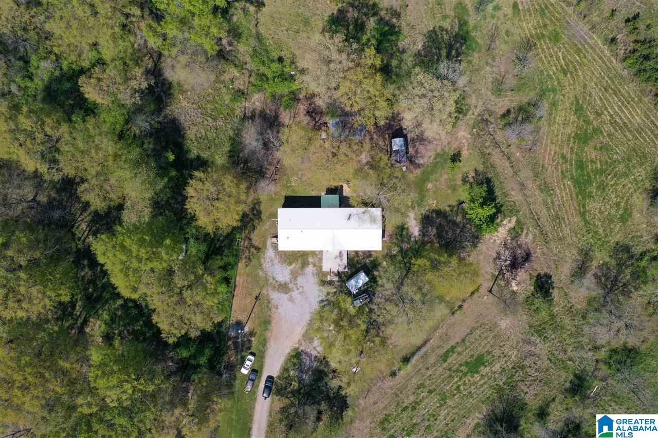 48 County Road 95 Calera, AL 35040 - Photo 48 of 49