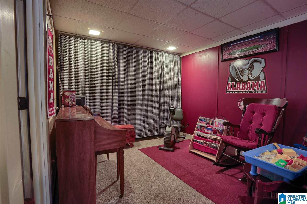 165 Koa Road Riverside, AL 35135 - Photo 13 of 17