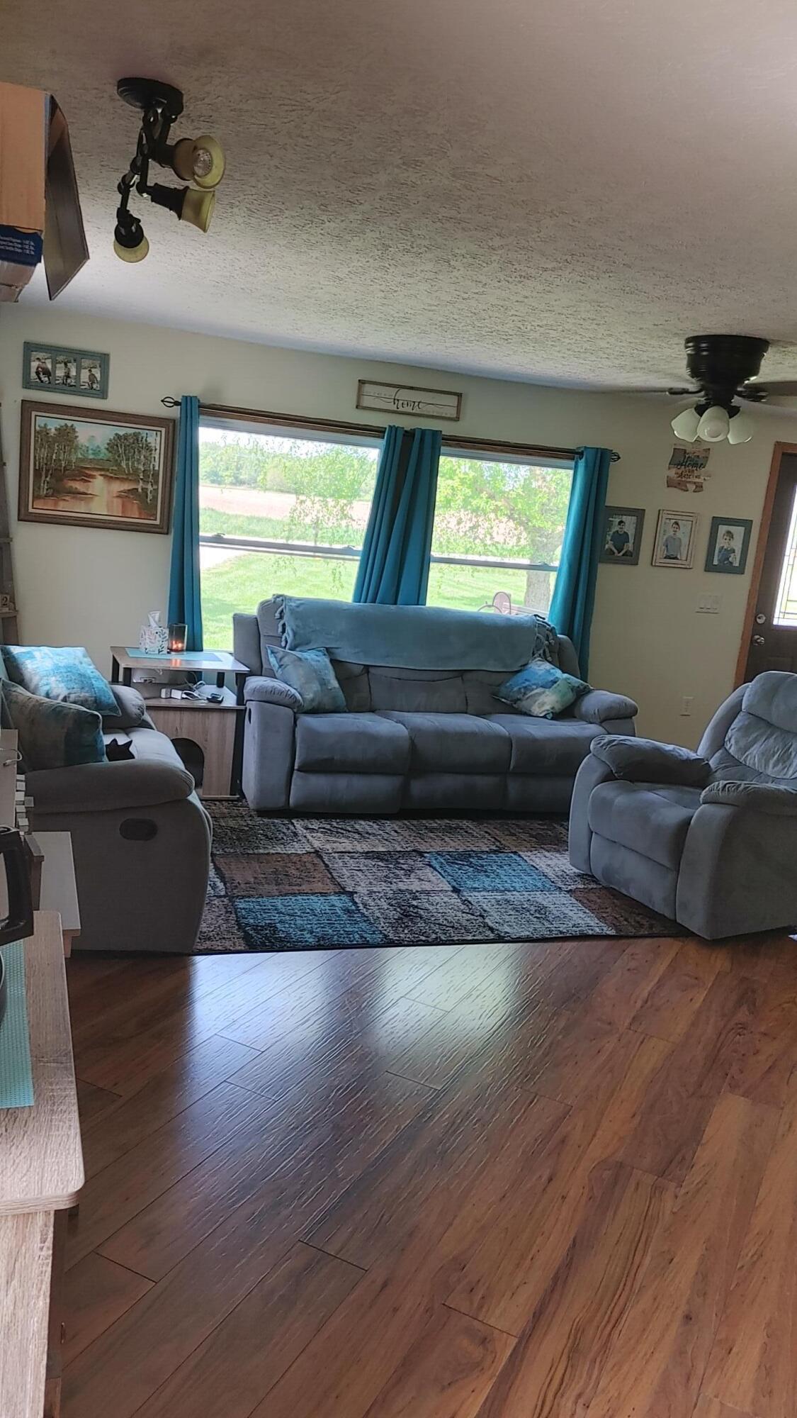 5475 Seiter Road New Bloomington, OH 43341 - Photo 6 of 12 0515231521a_HDR